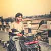 𝘼𝘼𝘿𝙄𝙏𝙔𝘼 - @adityapathak778 - TikTok