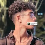 आदित्य - @aditya.pathakkk - Instagram
