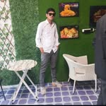 Aditya  pathak - @aditya___pathak____ - Instagram