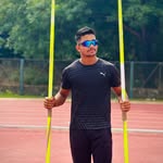 Aditya..🇮🇳 - @aditya______pathak - Instagram