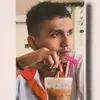 aditya_pathak14 - @aditya_pathak14 - TikTok