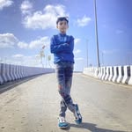 Aditya pathak - @itz_aadi_.0z - Instagram