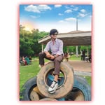 Aditya Pathak - @aditya._pandit_0001 - Instagram