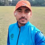 Aditya Pathak - @adityapathak0 - Instagram