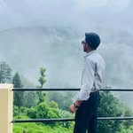 Aditya Pathak - @aditya_pathak7400 - Instagram