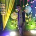 Aditya Pathak - Facebook