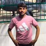 Aditya pathak - @adityapathak3651 - Instagram