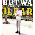 𝗔𝗱𝗶𝘁𝘆𝗮 𝗣𝗮𝘁𝗵𝗮𝗸 - @adityapathak7302 - Instagram