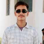 Aditya Pathak - @adityapathak2730 - Instagram