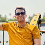 Aditya Pathak - @_aditya_pathak_ - Instagram