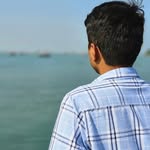 Aditya Pathak - @adityapathak1311 - Instagram