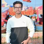 ADITYA PATHAK - @adityapathak6 - Instagram