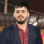 Aditya Pathak - @aditya_pathak_5812 - Instagram