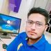 Aditya Pathak - Facebook