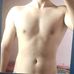 Aditya Pathak - Facebook