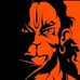 Aditya Pathak - Facebook