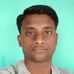 Aditya Pathak - Facebook
