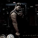 Aditya Pathak - @adityapathakfitness - Instagram