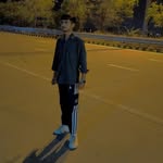 𝒜𝒹𝒾𝓉𝓎𝒶 𝒫𝒶𝓉𝒽𝒶𝓀 - @its_aditya342 - Instagram