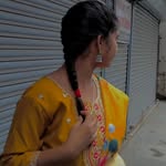 Aditya Pathak - @__xx_khushi__1429_ - Instagram
