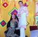 Aditya Pathak - Facebook