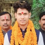 Aditya Pathak - @adityapathak0404 - Instagram