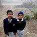 Aditya Pathak - Facebook