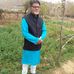 Aditya Pathak - Facebook