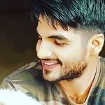 Aditya Pathak - @adityapathak454 - Instagram