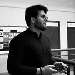 Aditya Pathak - @ajaa.adiii - Instagram