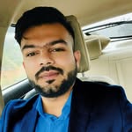 Aditya Pathak - @adityapathakventures - Instagram