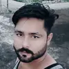 Aditya Pathak - @adityapathak236 - TikTok