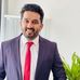 Aditya Pathak - Facebook