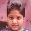 Aditya Pathak - @adityapathak737 - TikTok