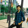 Aditya Pathak - @aditya_pathak_j - TikTok