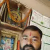 Aditya Pathak - @adityapathak4522 - TikTok
