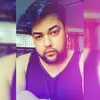 Aditya Pathak - @adityapathak5236 - TikTok
