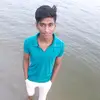 Aditya Pathak - @adityapathak09930 - TikTok