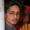 Aditya Pathak - @adityapathak626 - TikTok