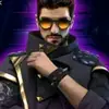 Aditya pathak - @adityapathak6523 - TikTok