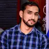 Aditya pathak - @adityapathak1997 - TikTok