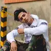 Aditya Pathak - @adityapathak606 - TikTok