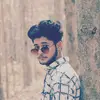 ADitya Pathak - @aadi_pathak - TikTok