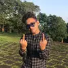 Aditya pathak - @mr.aditya_pathak - TikTok