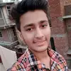 Aditya Pathak - @adityapathak3615 - TikTok