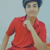 Aditya Pathak - @aditya.pathak.18 - TikTok