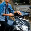 Aditya Pathak - @adityapathak49 - TikTok
