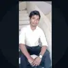Aditya pathak - @adityapathak0051 - TikTok