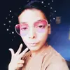 Aditya pathak - @adityapathak7140 - TikTok