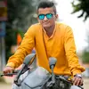 Aditya Pathak - @adityapathak473 - TikTok